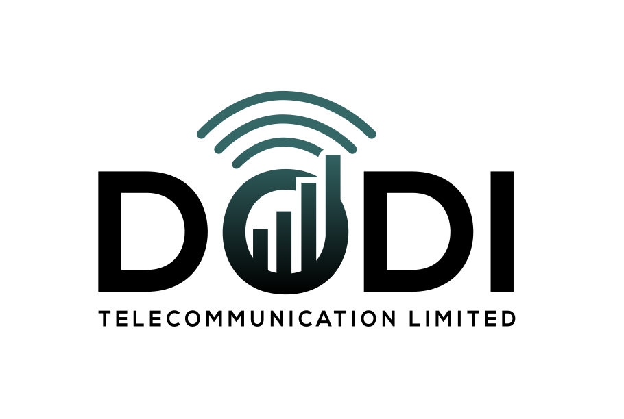DODI TELECOM