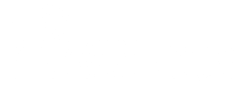 eSIM Zone