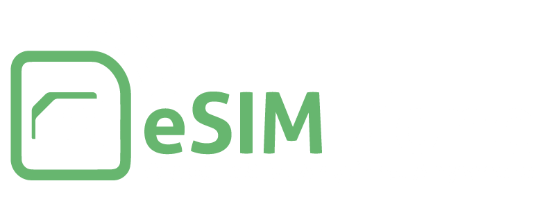 eSIM Zone — Global eSIM, Anytime, Anywhere
