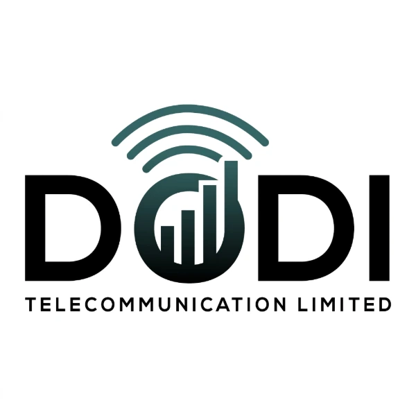 DODI TELECOMMUNICATION